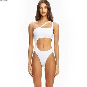 I.AM.GIA Saturn 🪐 Bodysuit